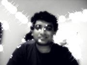 Prasoon Majumdar