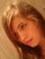 Eu Andreea