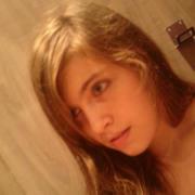 Eu Andreea