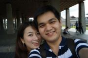 Robert Thinh