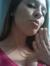 Alisha ...