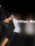 Alfian ...