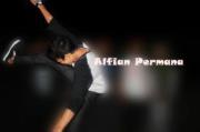 Alfian Permana