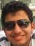 Abdulaz...