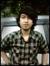 Cakil T...