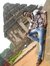 Aakash ...