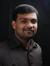 Cherian...