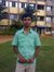 Antanur...