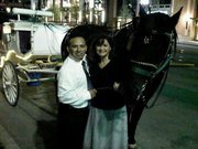 Tami Tuttle trujillo