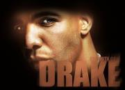 Draker Deepak