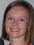 Jo Thrower