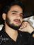 Syed Ali