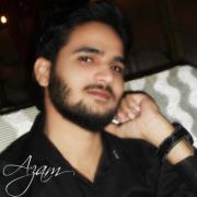 Syed Ali