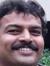 Partha ...