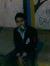 Saad Ahmed