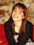 Sena Ercan