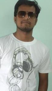 Ameya Munde