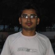Neeraj Kumar