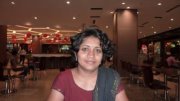 Akshata Sree