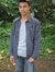 Ian Sopian