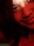 Ashila ...