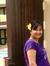 Suanjan...