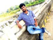 Bishal Kumar