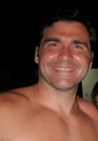 Ricardo Corrêa