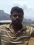Siva Kumar