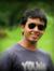 Abhishe...