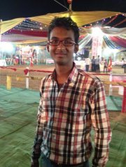 Ninad Regundwar