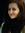 Raluca ...