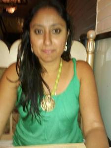 Aradhana Singh