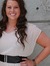 Amy Dennehy