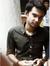 Toufeeq Ur