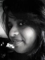 Jiny Mistry