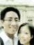 Gene Soo