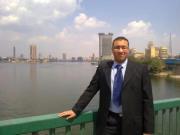 Islam Kamel