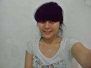 Intan Sari