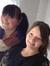 Trine V...