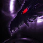 Shilda Excelion