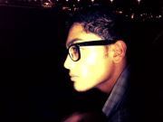 Nimer Khattab