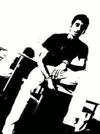 Preetham Reddy