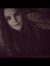 Caitlin...