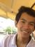 Arnon S...
