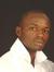 Ndifreke Aloysius