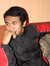 Luthfi ...
