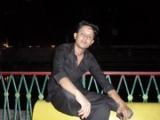Chander Kumar