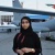 Kiran Mohammed