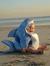 Alia Halim
